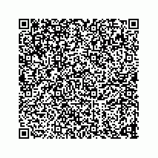 vCard 73835021214