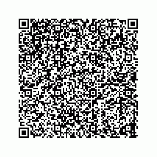 vCard 73835021217