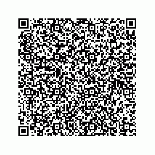 vCard 73835021218