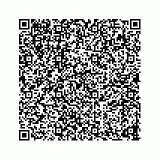 vCard 73835021220