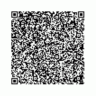vCard 73835021221