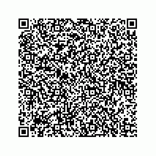 vCard 73835021222
