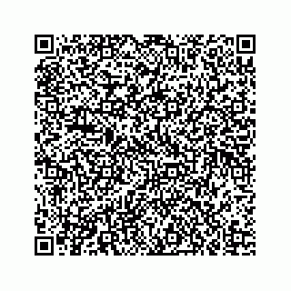 vCard 73835021223