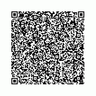 vCard 73835021224