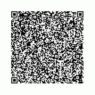 vCard 73835021226