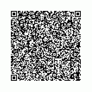 vCard 73835021227