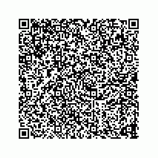 vCard 73835021228