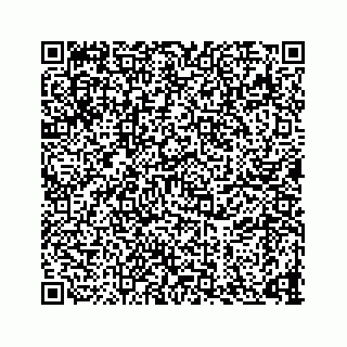 vCard 73835021229