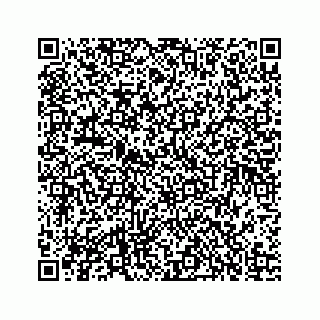 vCard 73835021230