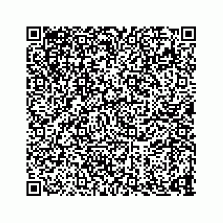 vCard 73835021231