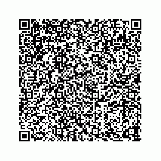 vCard 73835021232
