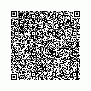 vCard 73835021233