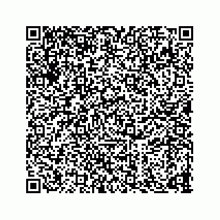vCard 73835021234