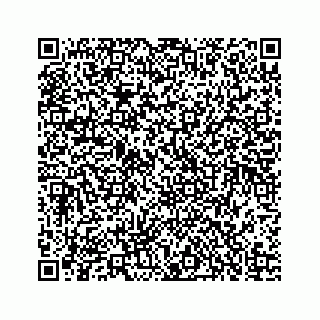vCard 73835021235