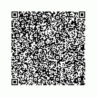 vCard 73835021236