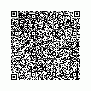 vCard 73835021238