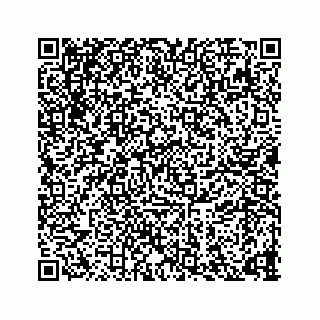 vCard 73835021240