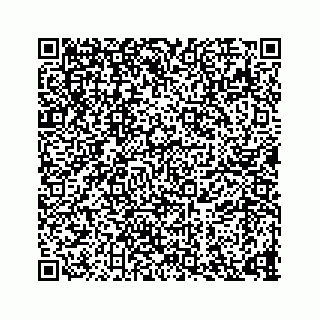 vCard 73835021241