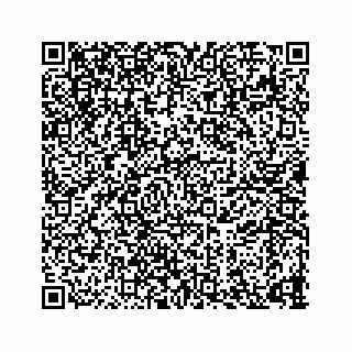 vCard 73835021243