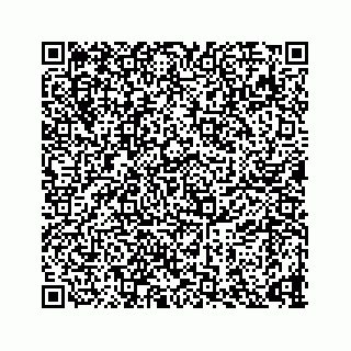 vCard 73835021244