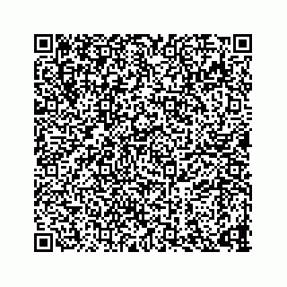 vCard 73835021245