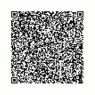 vCard 73835021247