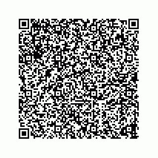 vCard 73835021248