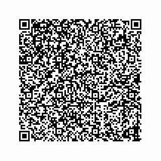 vCard 73835021249