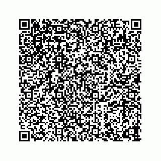 vCard 73835021252