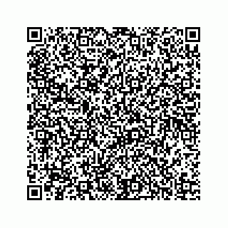 vCard 73835021253