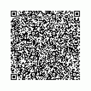 vCard 73835021254
