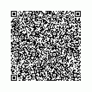 vCard 73835021255