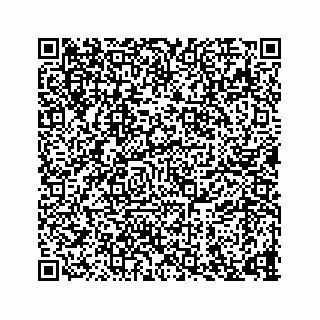 vCard 73835021257