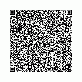 vCard 73835021258