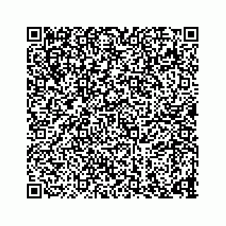vCard 73835021259