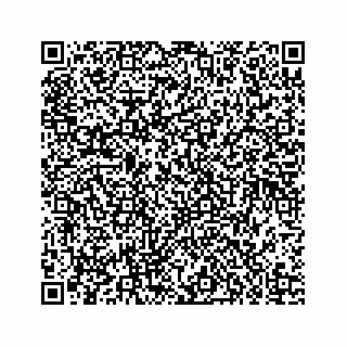 vCard 73835021260