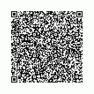 vCard 73835021261