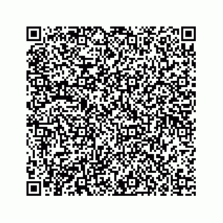 vCard 73835021263