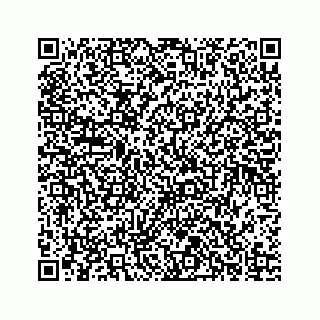 vCard 73835021265