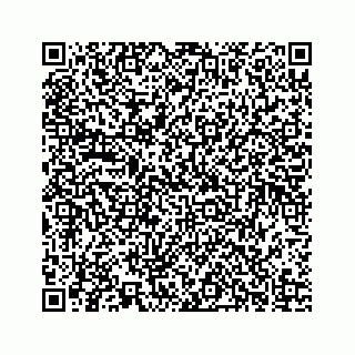 vCard 73835021267
