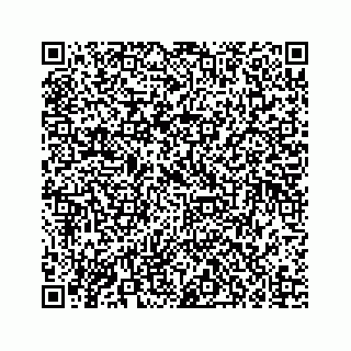 vCard 73835021269
