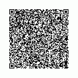 vCard 73835021270