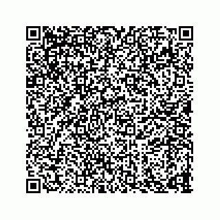 vCard 73835021271
