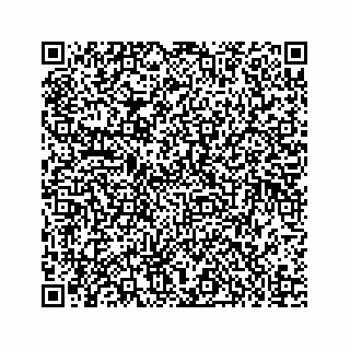 vCard 73835021272