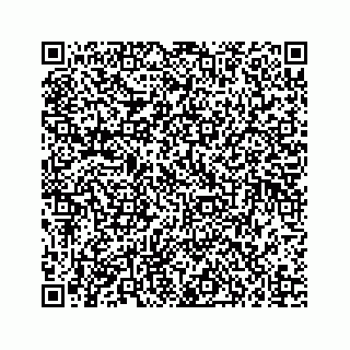 vCard 73835021273