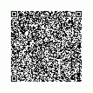 vCard 73835021274