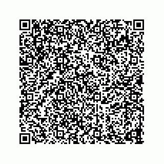 vCard 73835021275