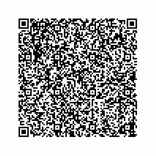 vCard 73835021277