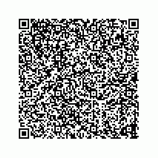vCard 73835021278