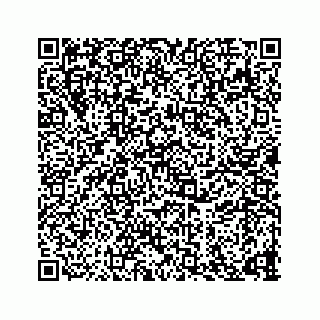 vCard 73835021279